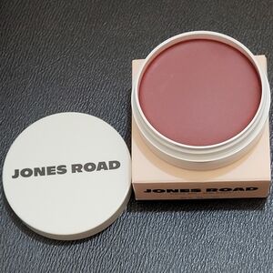 Jones Road Miracle Balm Blush In Cheeky/Ose